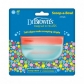 Dr. Brown’s Scoop-a-Bowl - Купички за хранене 2бр. Продукт Dr. Brown’s Scoop-a-Bowl - Купички за хранене 2бр. - 1 - BG Hlapeta